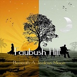 Beneath A Jealous Moon Lyrics Faubush Hill