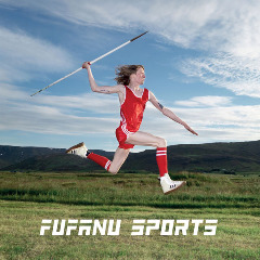 Sports Lyrics Fufanu