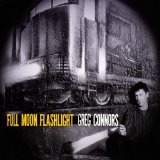 Full Moon Flashlight Lyrics Greg Connors