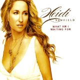 Miscellaneous Lyrics Heidi Newfield
