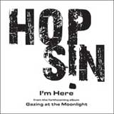 I'm Here (Single) Lyrics Hopsin