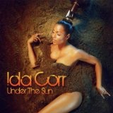 Under The Sun Lyrics Ida Corr