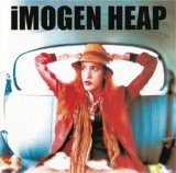 I Megaphone Lyrics Imogen Heap