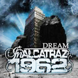 Dream (EP) Lyrics In Alcatraz 1962