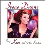 Miscellaneous Lyrics Irene Dunne