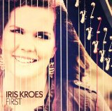 First Lyrics Iris Kroes