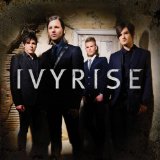 Ivyrise Lyrics Ivyrise