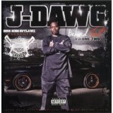 Behind Tint: Volume 2 (Mixtape) Lyrics J-Dawg