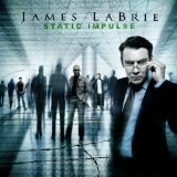 Static Impulse Lyrics James LaBrie