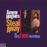 Miscellaneous Lyrics Jimmy Hughes