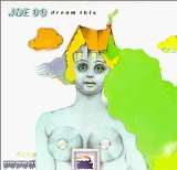 Dream This Lyrics Joe 90