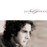 Miscellaneous Lyrics Josh Groban F/ The Corrs