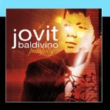 Faithfully Lyrics Jovit Baldivino