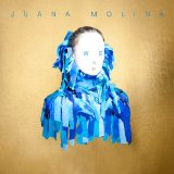 Miscellaneous Lyrics Juana Molina