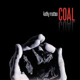 Coal Lyrics Kathy Mattea