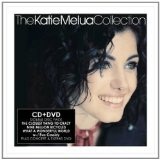 The Katie Melua Collection Lyrics Katie Melua