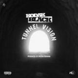 Tunnel Vision Lyrics Kodak Black