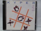 Miscellaneous Lyrics Kyper