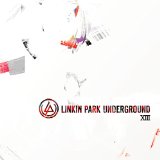 LP Underground 13.0 (EP) Lyrics Linkin Park