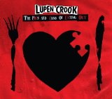 Miscellaneous Lyrics Lupen Crook