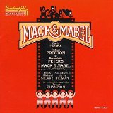 Miscellaneous Lyrics Mack & Mabel