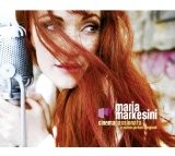 Miscellaneous Lyrics Maria Markesini