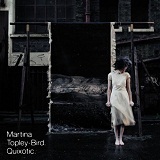 Quixotic Lyrics Martina Topley-Bird