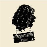 The King's Head Lyrics Monterey