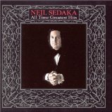 Miscellaneous Lyrics Neil Sedaka