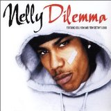 Nelly Feat Kelly Rowland