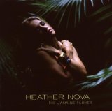 Miscellaneous Lyrics Nova Heather