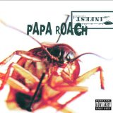 Infest Lyrics Papa Roach