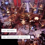 The Orchestrion Project Lyrics Pat Metheny