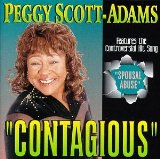 Miscellaneous Lyrics Peggy Scott