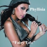 Miscellaneous Lyrics Phyllisia