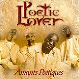 Amants Poétiques Lyrics Poetic Lover