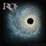 Black Sun Lyrics Ra
