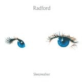 Sleepwalker Lyrics Radford