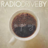 On Your Way (EP) Lyrics Radiodriveby