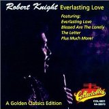Miscellaneous Lyrics Robert Knight