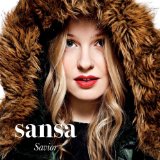 Savior Lyrics Sansa