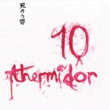 10 Thermidor Lyrics Shinobu