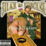 SILKK THE SHOCKER