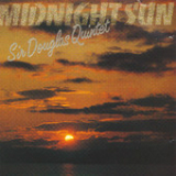 Midnight Sun Lyrics Sir Douglas Quintet
