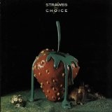 Strawbs By Choice Lyrics Strawbs