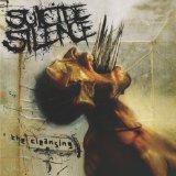 The Cleansing Lyrics Suicide Silence