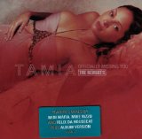 Officially Missing You - The Remixes (Single) Lyrics Tamia