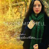 Taylor Mitchell