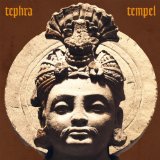Tempel Lyrics Tephra