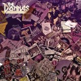 Greatest Hits, Vol. 16 Lyrics The Donnas